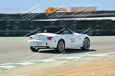 media/Sep-28-2025-Speed Ventures (Sun) [[cf5fbece84]]/Black group/Turn 9 and 3 enter/